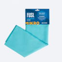 Vorschaubild McBrikett Mikrofasertuch Suede 35 x 35 cm - Gewicht 200 gr/qm