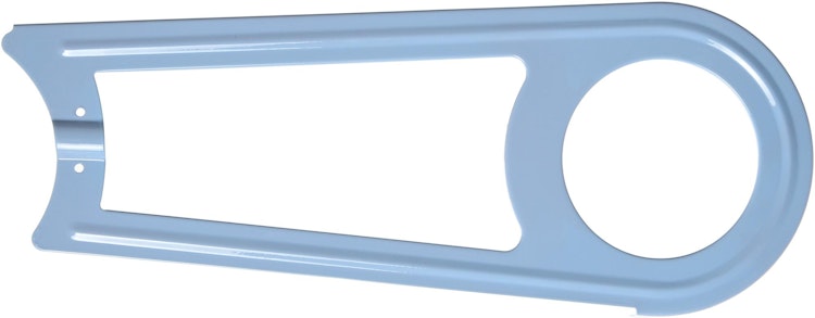 Herrmans Kettenkasten