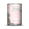 MJAMJAM Leckere Mahlzeit Kitten 400g Dose KatzennassfutterVorschaubild