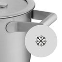 Vorschaubild WMF Comfort Line Fleischtopf mit Deckel, 16 cm