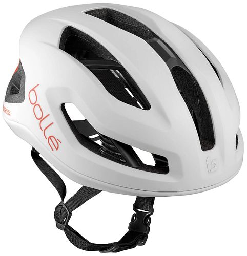 Bollé Helm Eco Avio Mips grau Gr. M