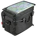 Vorschaubild Rixen & Kaul Lenkertasche Daypack schwarz