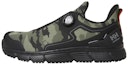 Vorschaubild Helly Hansen® Sicherheitshalbschuh Kensington BOA S3 78350