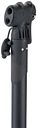 Vorschaubild CONTEC Rahmenpumpe Air Support AttachÃ© L schwarz
