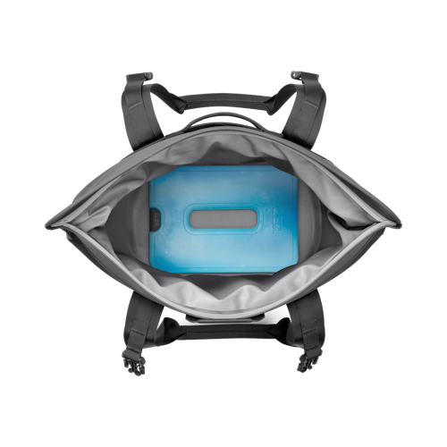 YETI Kühltasche HOPPER M15