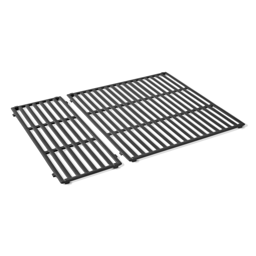 Weber CRAFTED Grillrost - Spirit 300 Serie (7856)
