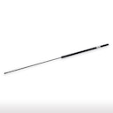 Vorschaubild HopfenHöhle Nachrüstset zur LIFT für Original-Modelle ab 2023