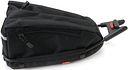 Vorschaubild Rixen & Kaul Satteltasche Contour SF schwarz