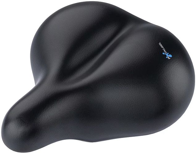 Selle Royal Sattel Manhattan