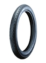 Vorschaubild Heidenau Reifen K36/1 2.50-17 TT 43J reinforced