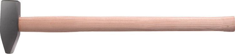 kwb Vorschlaghammer 3 kg LS 450035