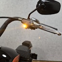 Vorschaubild Kellermann Dash A