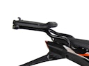 Vorschaubild SHAD Top Master Befestigungssatz KTM