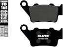 Vorschaubild Galfer Bremsbelag FD165