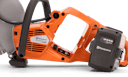 Vorschaubild Husqvarna Trennschleifer K535i XP