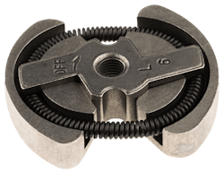 Husqvarna 530 09 41-88 - Feder