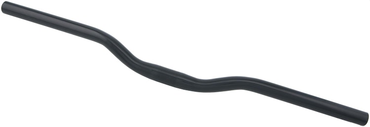 Kalloy Lenker AL-027T