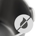 Vorschaubild WMF Function 4 Topf-Vorteils-Set*, 5-teilig