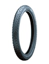 Vorschaubild Heidenau Reifen M4 2¼-16 TT 38J