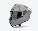 Vorschaubild Airoh Full Face Helm Matryx
