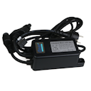 Vorschaubild Oase Ersatzteile BG Elektroeinheit für LunAqua Maxi Set 3 (15213)