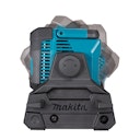 Vorschaubild Makita LED-Baustrahler DEADML809