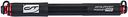 Vorschaubild CONTEC Minipumpe Air Support Pocket Pro Gauge schwarz