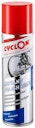 Vorschaubild Cyclon Radwachs Bike Protector