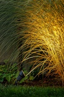 Garden Lights Strahler Focus SMART (Zigbee)