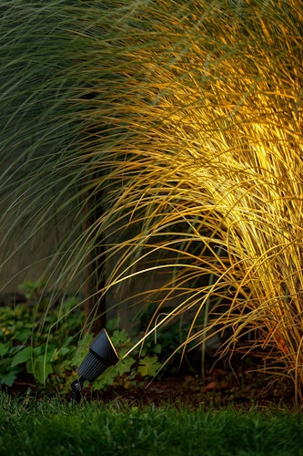 Garden Lights Strahler Focus SMART (Zigbee)