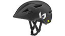 Vorschaubild Bollé Helm Stance Pure MIPS Gr. L schwarz