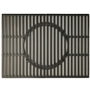 Vorschaubild Weber Gourmet BBQ System (GBS) - Grillrost für Spirit 300-Serie (8847)