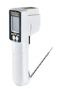 Vorschaubild Laserliner ThermoInspector