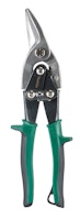 Makita Blechschere rechtsschneidend B-65816