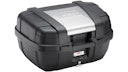 Vorschaubild Kappa Topcase KGR52 GARDA Monokey 52 Liter