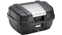 Kappa Topcase KGR52 GARDA Monokey 52 Liter