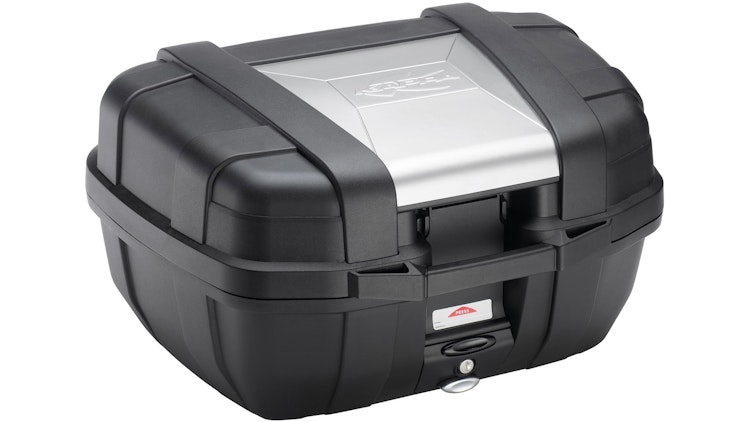 Kappa Topcase KGR52 GARDA Monokey 52 Liter