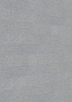 MEISTER Systempaneele MeisterPaneele. craft SP 700 1275 x 210 x 10 mm 20137 Filz basaltgrau geprägt