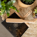 Vorschaubild Restberry´s Carewish