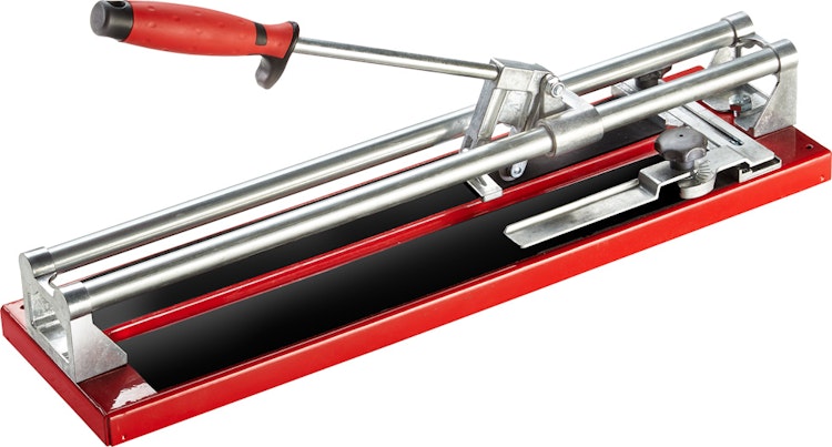 kwb Flie-Schneidmasch. Alu 420 mm 178900