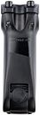 Vorschaubild CONTEC Vorbau Lida Hybrid 31,8 mm schwarz