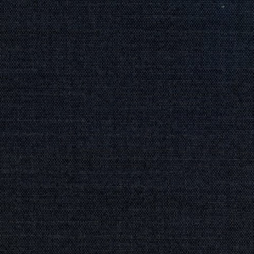 Gutta Seilspannmarkisen