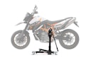 Vorschaubild Zentralständer EVOLIFT® für KTM 990 SM/R 08-13