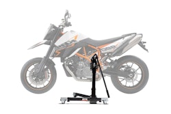 Zentralständer EVOLIFT® für KTM 990 SM/R 08-13
