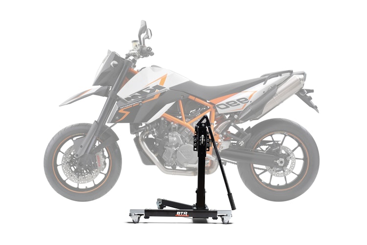 Zentralständer EVOLIFT® für KTM 990 SM/R 08-13