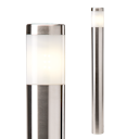 Vorschaubild Garden Lights Sockelleuchte Atila