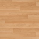 Vorschaubild HANDMUSTER MeisterWerke Laminatboden MeisterDesign. laminate LC 55 Buche 3-St 6201