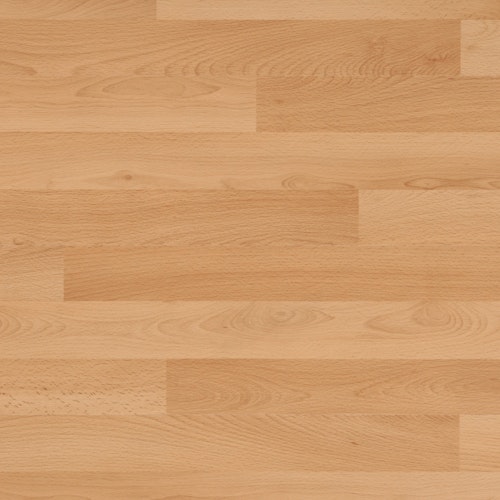 HANDMUSTER MeisterWerke Laminatboden MeisterDesign. laminate LC 55 Buche 3-St 6201