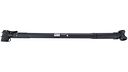 Vorschaubild CONTEC Rahmenpumpe Air Support AttachÃ© L schwarz