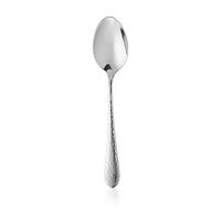WMF Sitello Menuelöffel